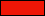Vermelho - cuidado com o calor